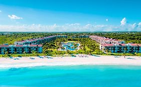 Luxury 3 Bedroom Condo - Beachfront Complex At Mareazul - Buena Vida